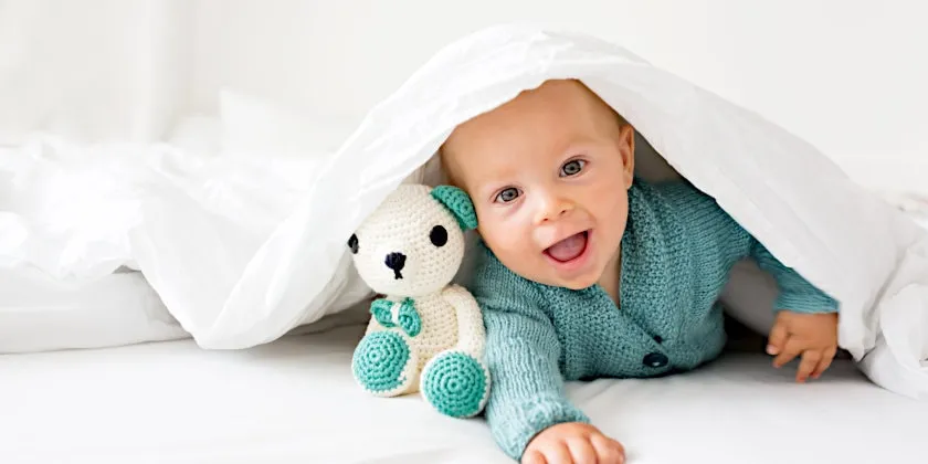 Kuschelkissen