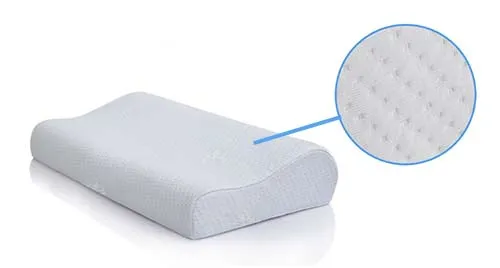 Orthopädisches Kissen