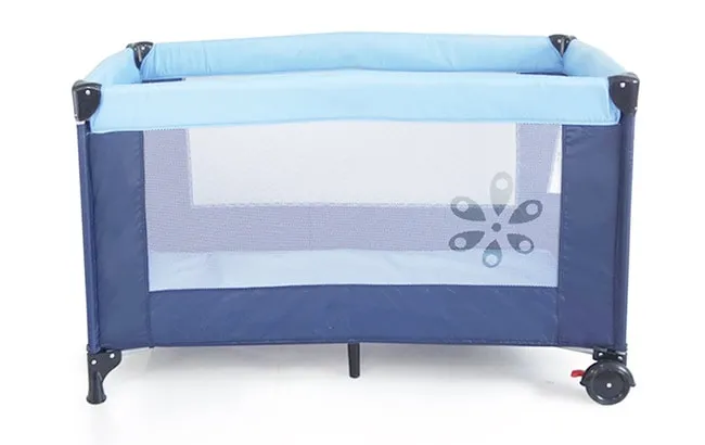 babybett größe