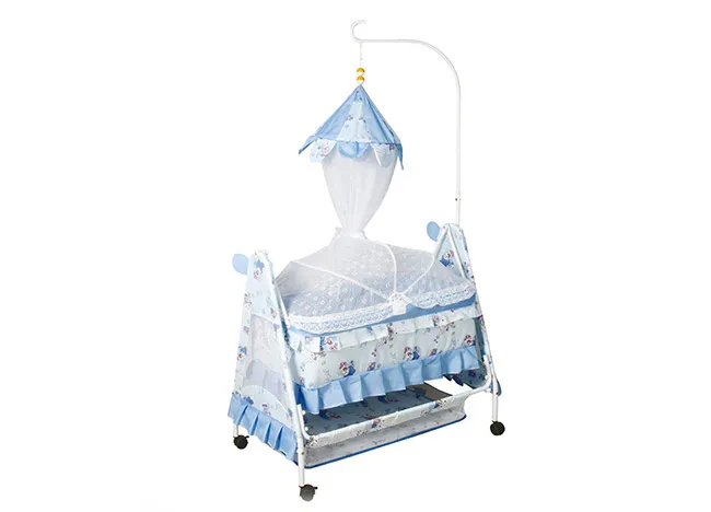 babybett himmel
