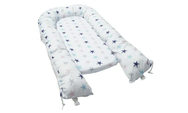 babybett nest