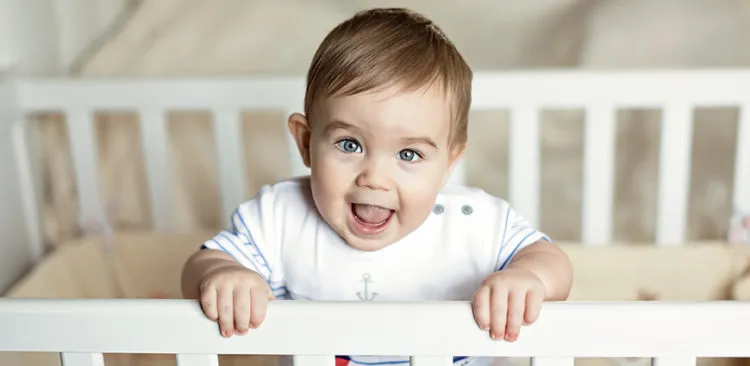 baby kopfkissen
