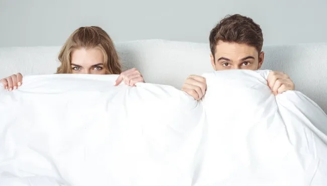 welche pflanzen im schlafzimmer vermeiden