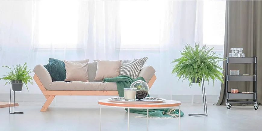dauerschlafsofa