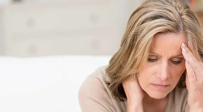 herzrasen beim einschlafen durch stress