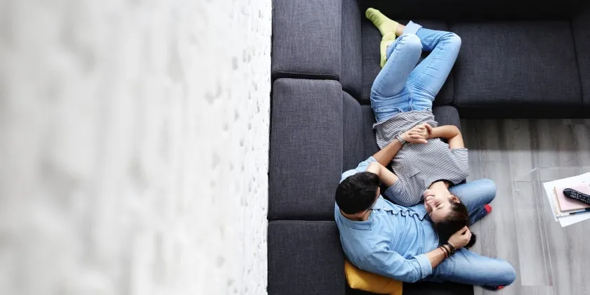 eckschlafsofa