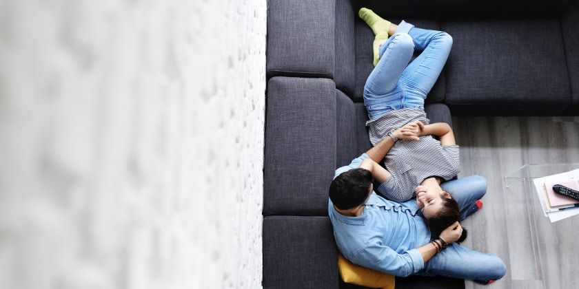 eckschlafsofa