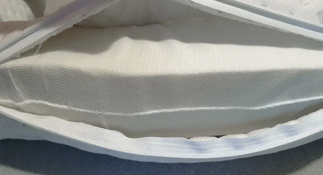flexpillow bezug