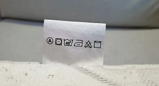 flexpillow pflege