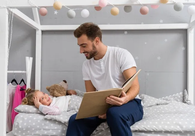 gewichtsdecke für kinder