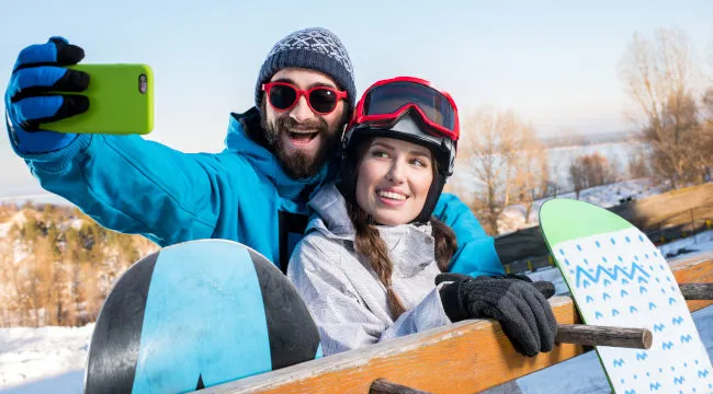 wärmegürtel gegen kälte im winter