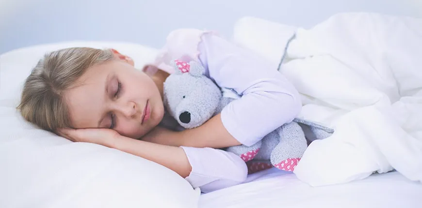 ausziehbetten für kinder