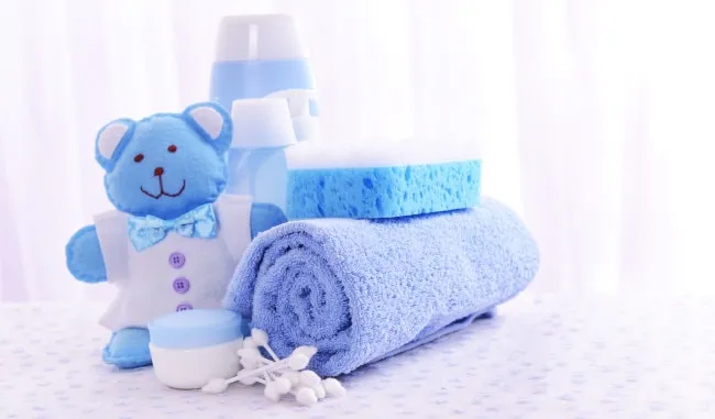 kinderreisebett extras