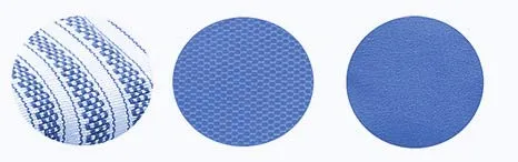 thread count kissen