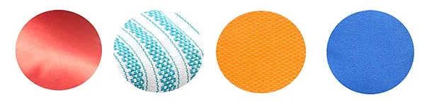 kissenbezug kaufen