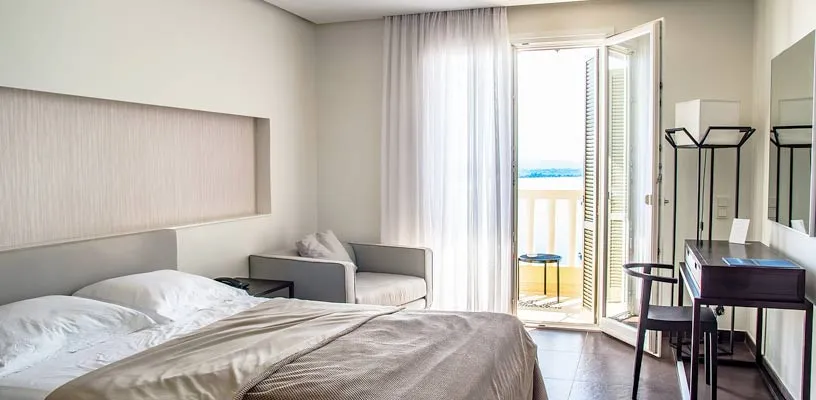 feng shui farben im schlafzimmer
