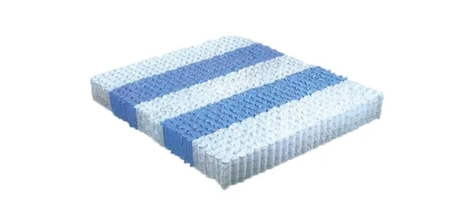 matratze boxspring