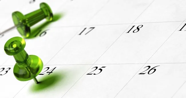 matratze entsorgen abfallkalender