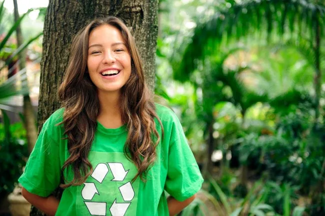matratze entsorgen recycling