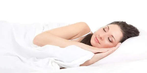tempur kissen pflege