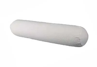 nackenrolle bett