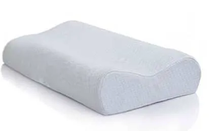 nackenstützkissen erhebung