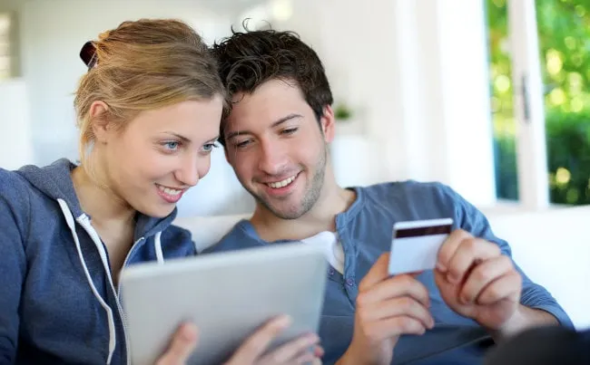 Komfortschaummatratzen online kaufen