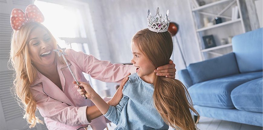 prinzessin bett vergleich