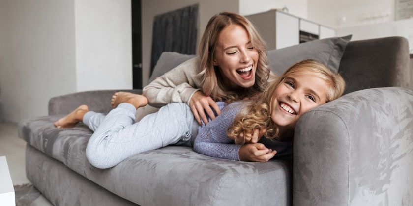 schlafsofa federkern