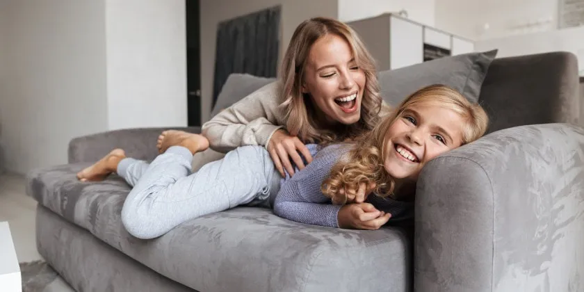 schlafsofa federkern
