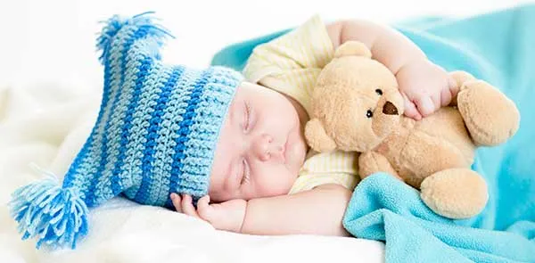 kuschelkissen empfehlungen