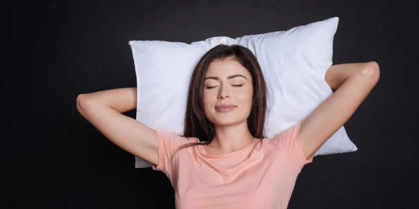 kuschelkissen personalisieren