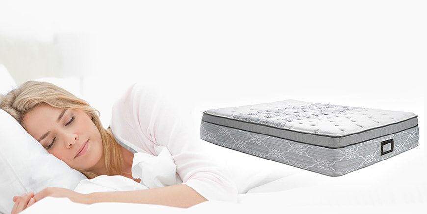 topper boxspringbett