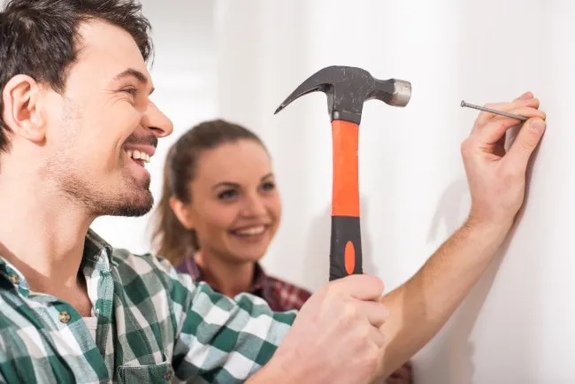 autobett selber bauen