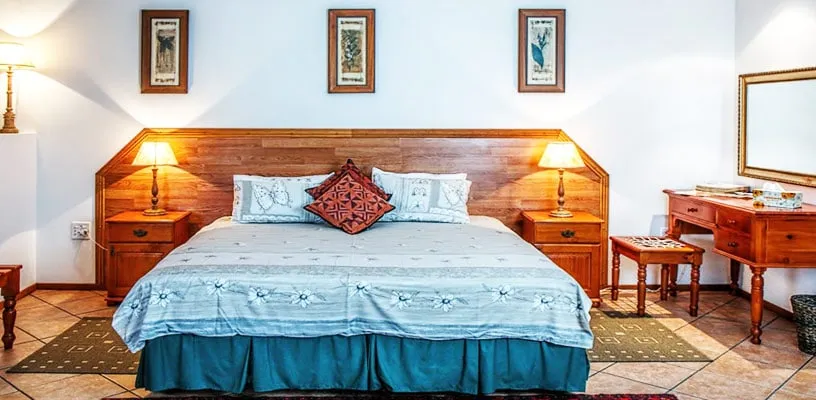schlafzimmer farbe weiß