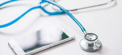 wenig schlaf gesundheitsprobleme