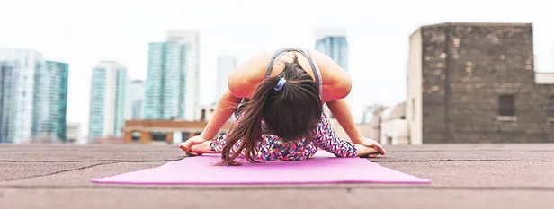 yoga autogenes training und der schlaf