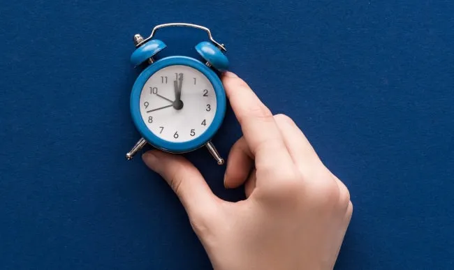 Einweg Wärmegürtel Ablaufdatum